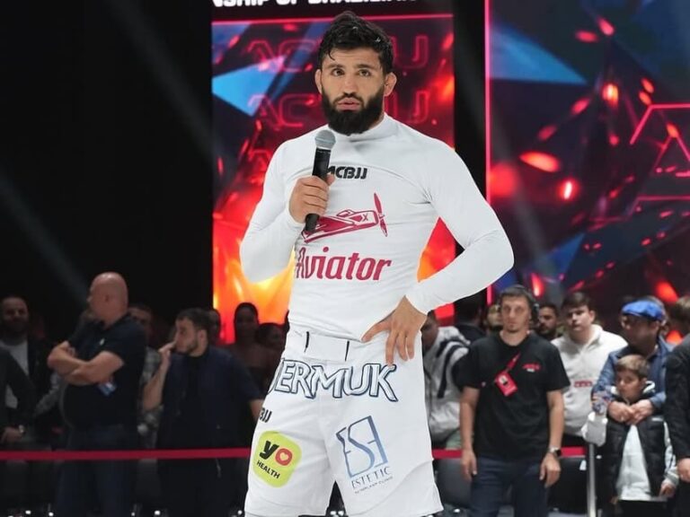 Quanto recebe um lutador do UFC por vitória