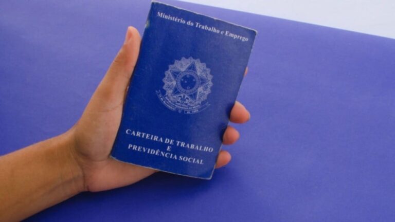 Vaga de Auxiliar de Operações na Localiza&Co em Jundiaí oferece benefícios e crescimento profissional