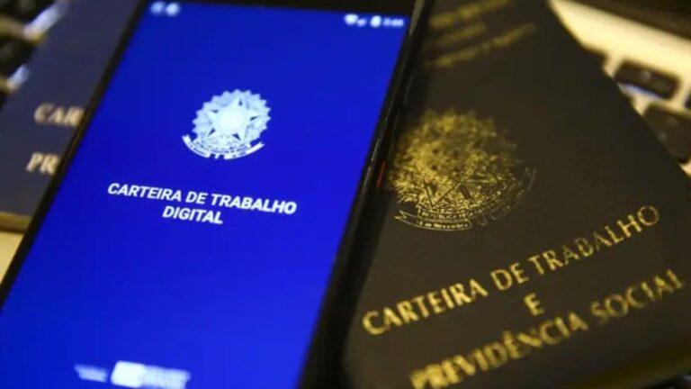 Mais de 1.600 oportunidades de emprego são abertas em Jundiaí 1 Mais de 1.600 oportunidades de emprego são abertas em Jundiaí