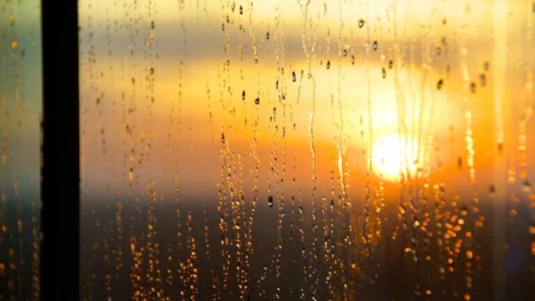 Previsão do tempo em Jundiaí: temporais e calor caracterizam semana de extremos