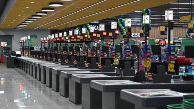 Covabra Supermercados abre 400 vagas na região de Jundiaí