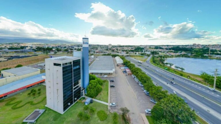 Dia DAE Cidadania em Jundiaí oferece diversas atividades gratuitas