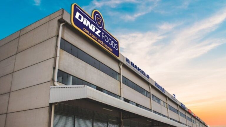 Atacado Diniz abre mais de 20 vagas de emprego em Louveira