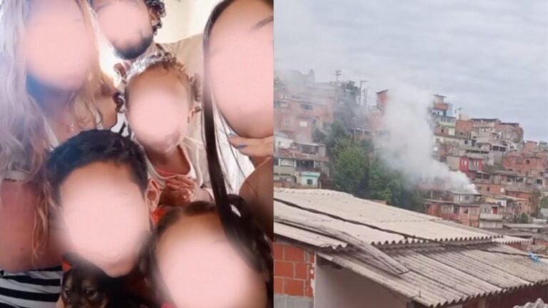 Cachorro morre em incêndio em Jundiaí; tutora lamenta perda