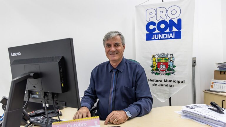 Procon Jundiaí orienta consumidores durante a Black Friday