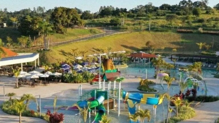 Hotel Cyan abre 40 vagas de emprego em Itupeva