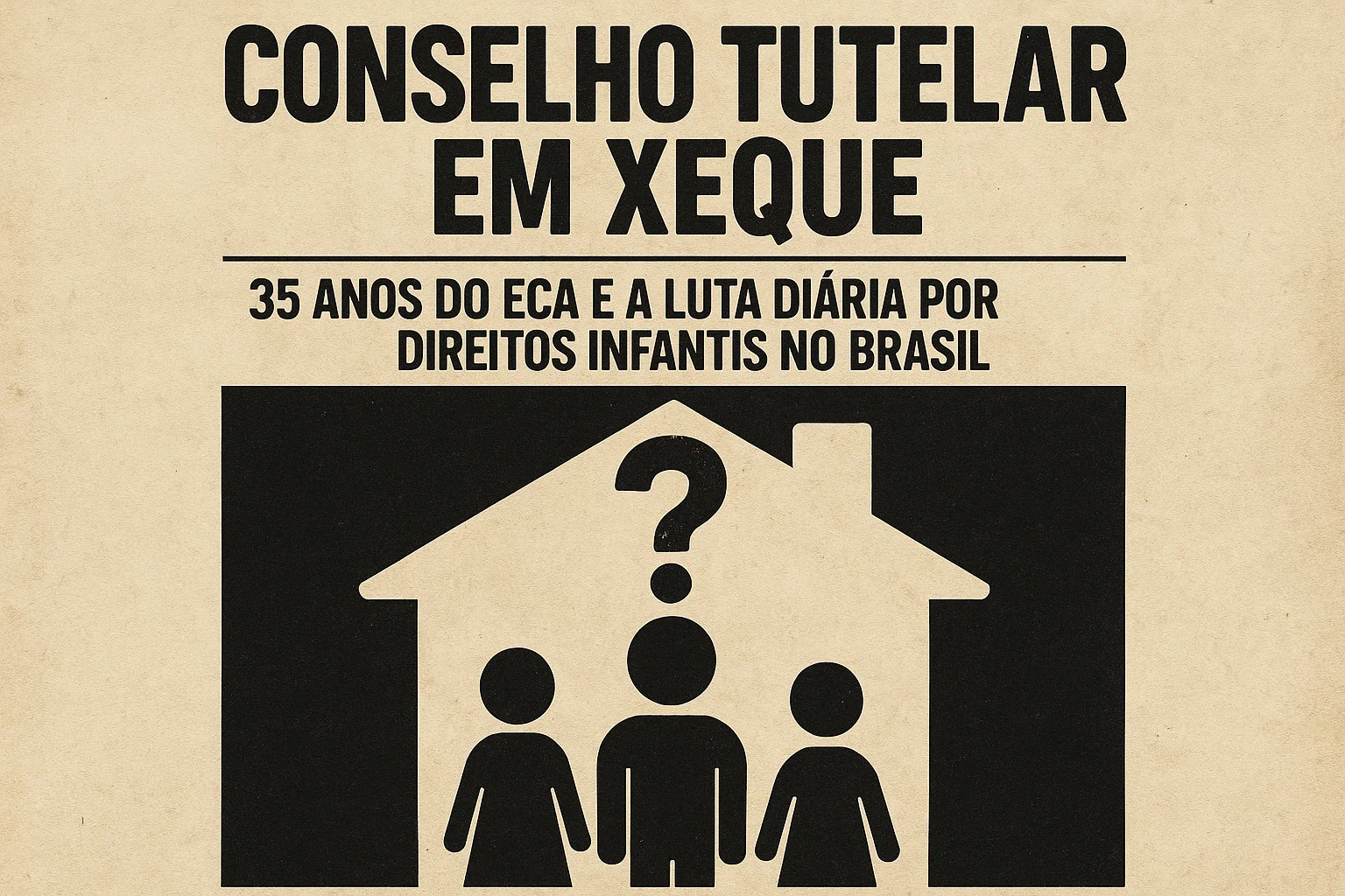 imagem 2025 11 17 170954231