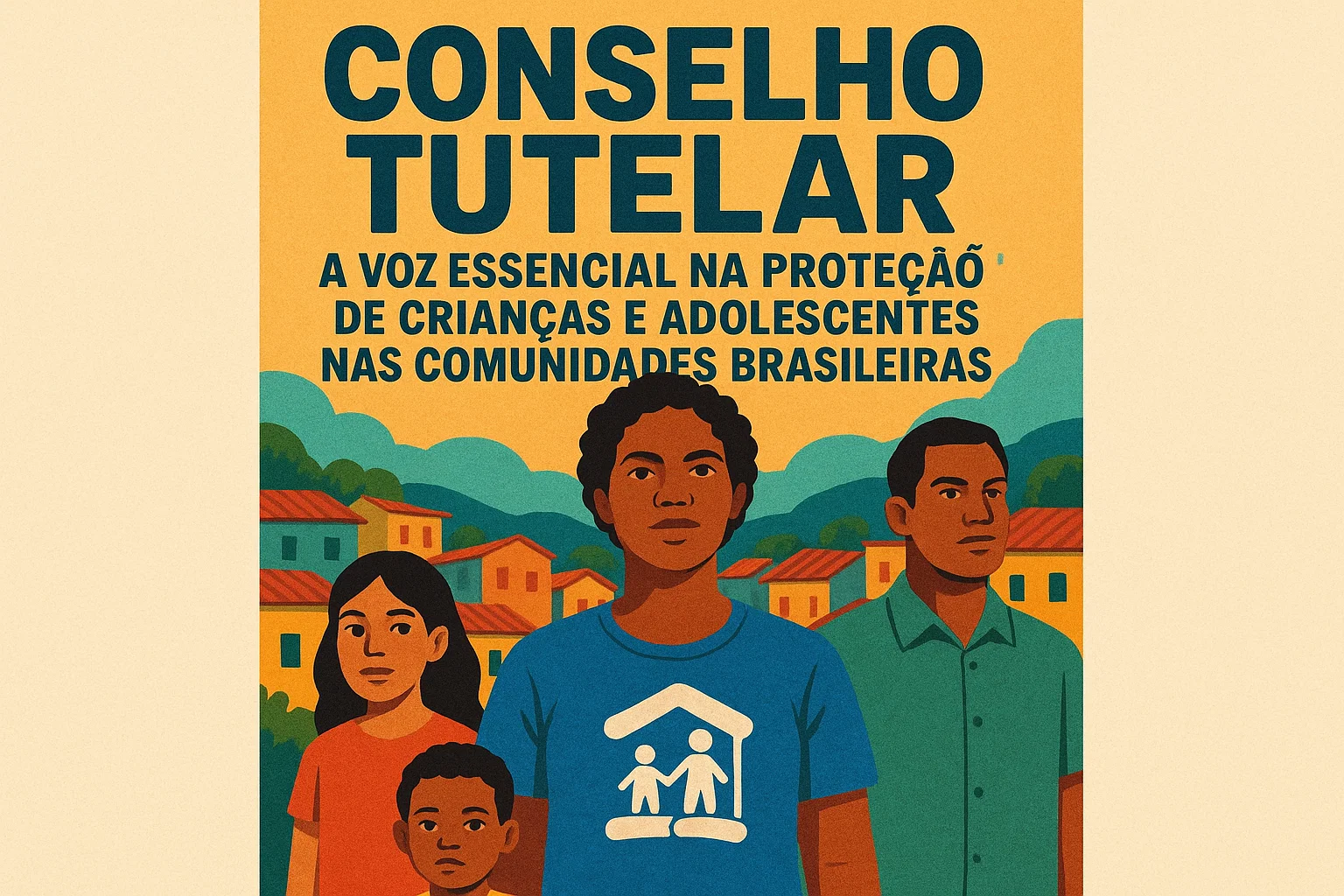 imagem 2025 11 18 151233615