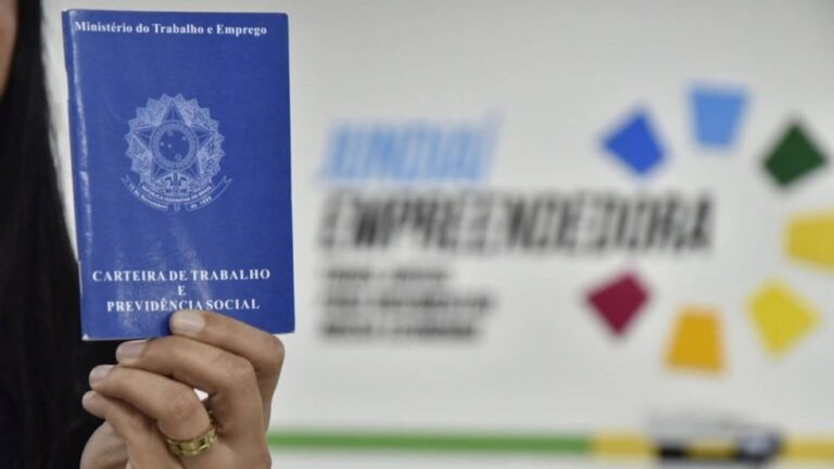 Mutirão Emprega+ oferece oportunidades e cursos em Jundiaí no dia 29