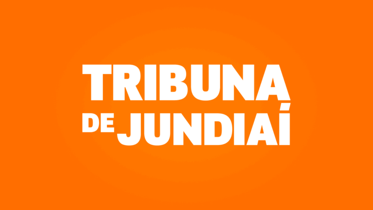 Correção sobre matéria de vagas na Dexco