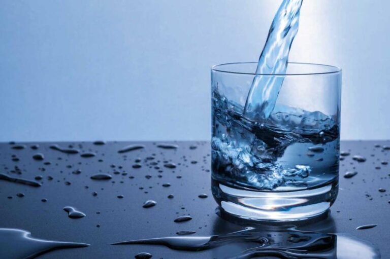 Campo Limpo Paulista inicia campanha de conscientização hídrica