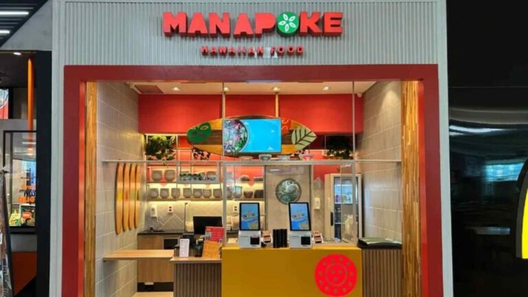 Mana Poke do JundiaíShopping abre vagas com contratação imediata 1 Mana Poke do JundiaíShopping abre vagas com contratação imediata