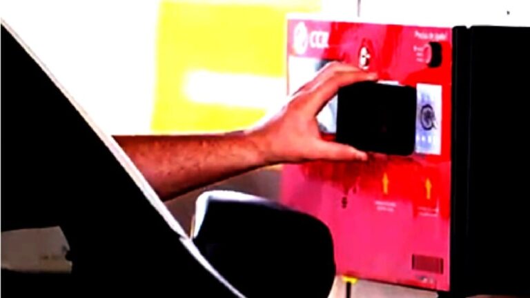 Novas pistas de autoatendimento facilitam tráfego em Itupeva e Campo Limpo Paulista