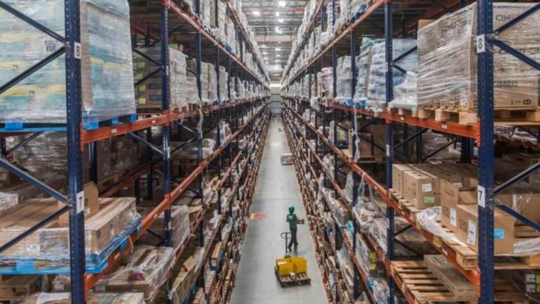 RD Saúde abre 600 vagas em Itupeva com salários de até R$ 5.500