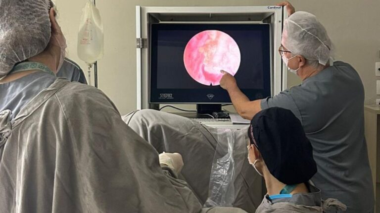 Faculdade de Medicina de Jundiaí registra recorde de inscrições para residência 2026