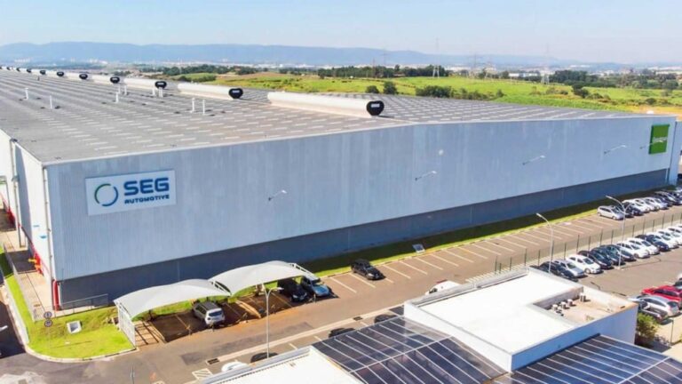 SEG Automotive abre 12 vagas para PCD em Itupeva; saiba como se inscrever