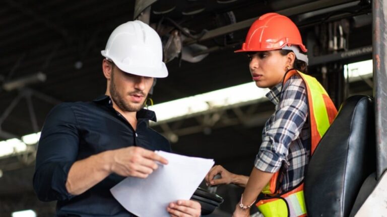 Novas oportunidades de emprego em Cajamar e Itupeva com salários de até R$ 5 mil