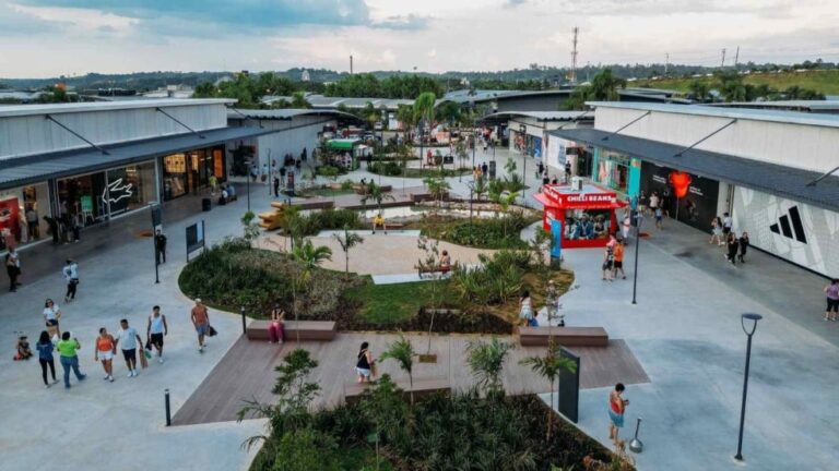 Nova loja de cama, mesa e banho em Itupeva oferece 10 vagas de emprego