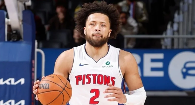 Jogos da NBA em 1 de dezembro de 2025