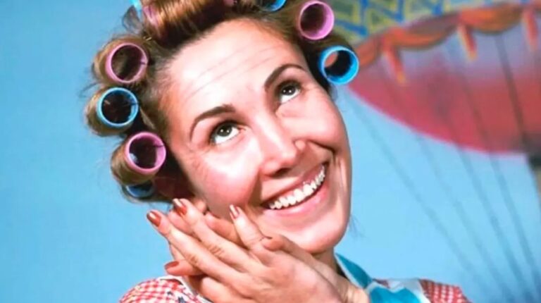 Florinda Meza apresenta peça inédita no Brasil