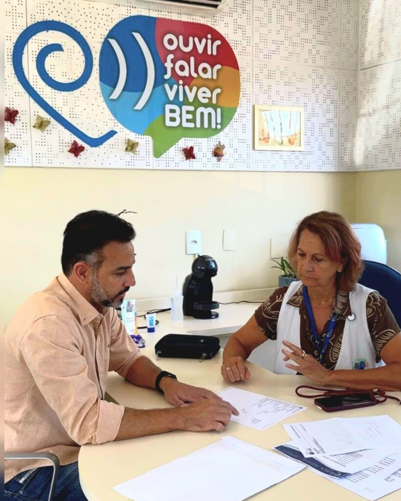 Imagem do WhatsApp de 2025 12 08 as 17.20.47 254aad84