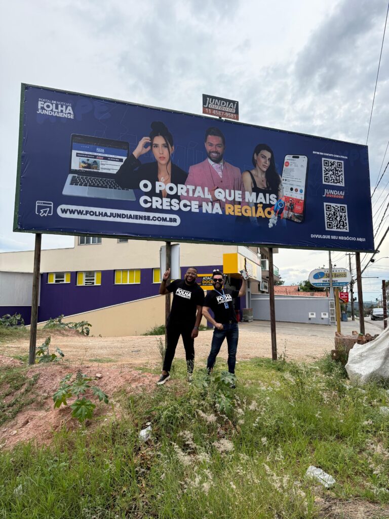 Imagem do WhatsApp de 2025 12 08 as 17.56.20 32afd2f0