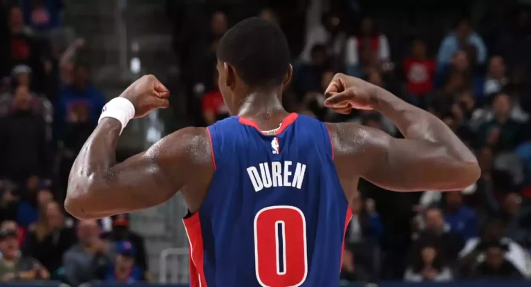 Rumores e trocas da NBA: novidades em dezembro de 2025