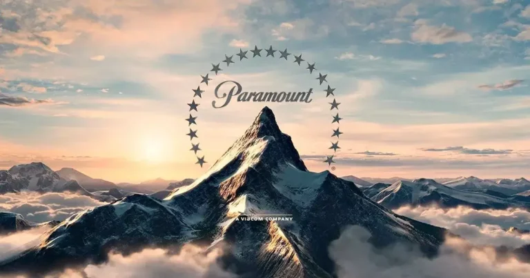 Paramount oferece US$ 108 bilhões pela Warner Bros em disputa acirrada