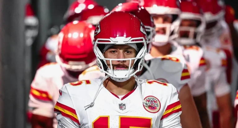 Jogos da NFL neste domingo: onde assistir às partidas