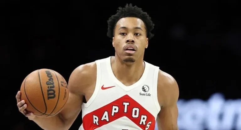 Jogos da NBA em 4 de dezembro de 2025: programação e detalhes