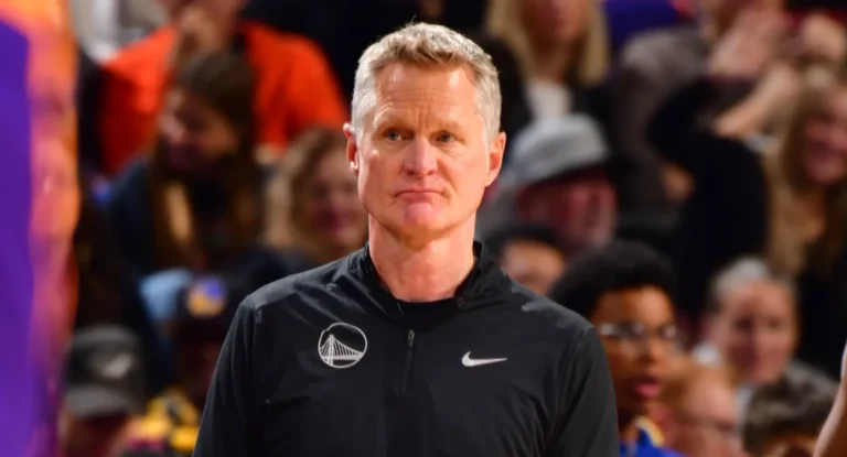 Salários dos técnicos da NBA em 2025/26: os mais altos da liga