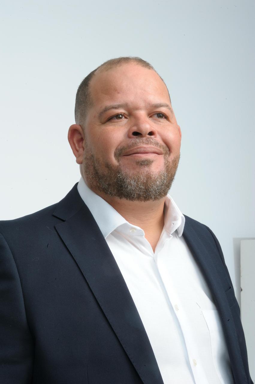 Foto de Adilson Rosa