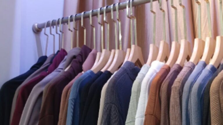 Bazar de Natal da Teia Down em Jundiaí: preços a partir de R$ 2