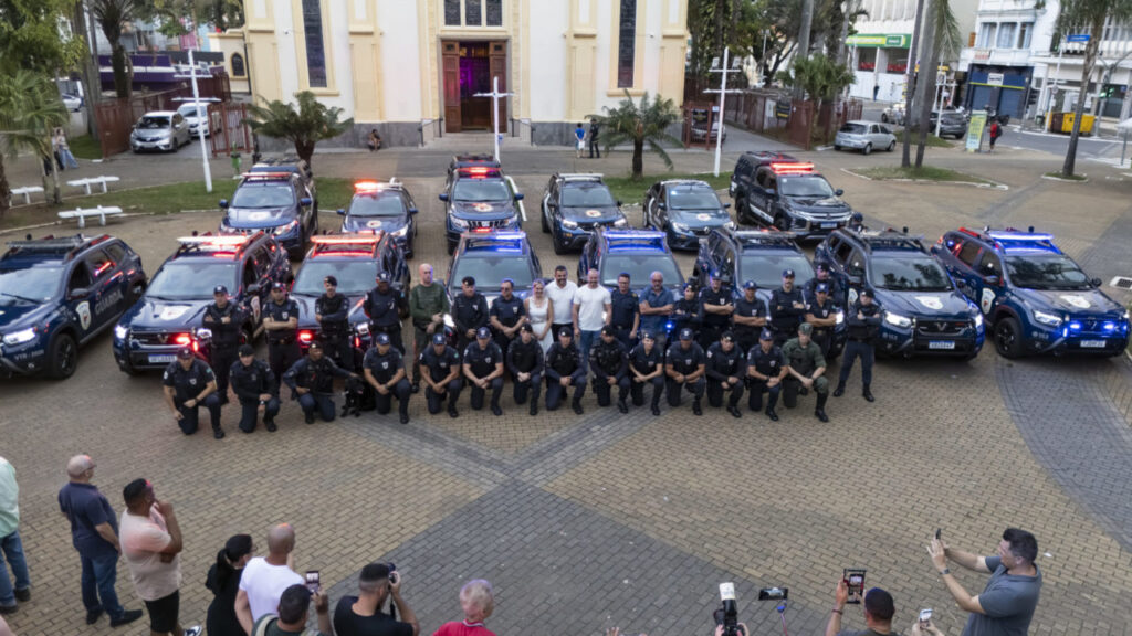 entrega novas viaturas 04 1280x720 1