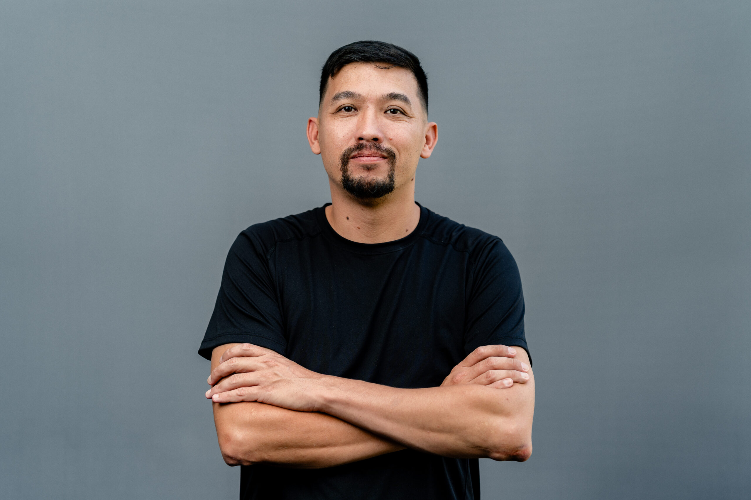 Foto de Leandro Malvesi