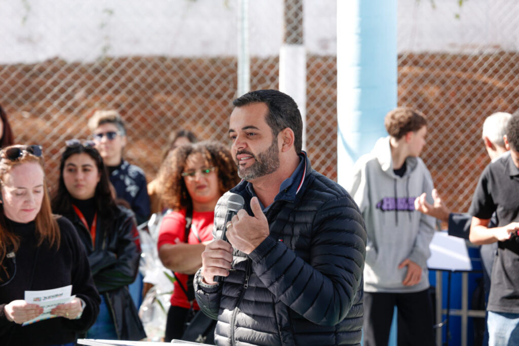 inauguracao quadra emeb peixinho rw 7167 1280x853 1