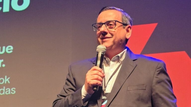 Jundiaí recebe formação técnica sobre TikTok para empreendedores