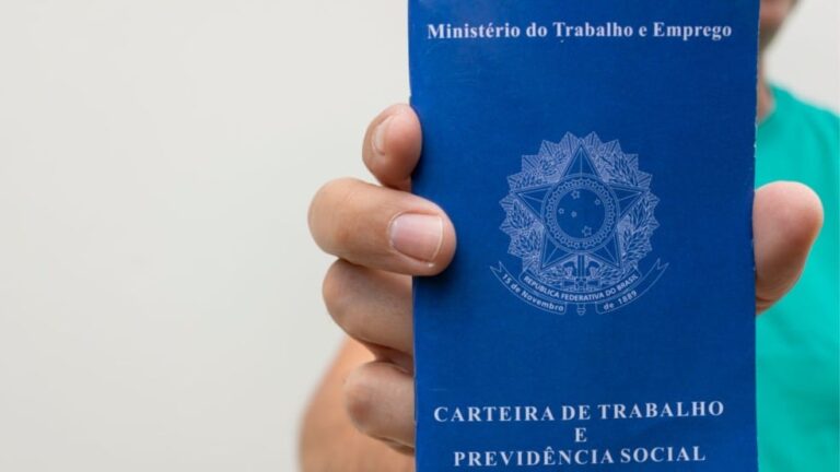 Mais de 1.900 vagas de emprego disponíveis em Jundiaí