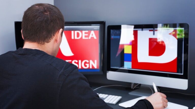Vagas abertas em Jundiaí, Itupeva e oportunidades home office