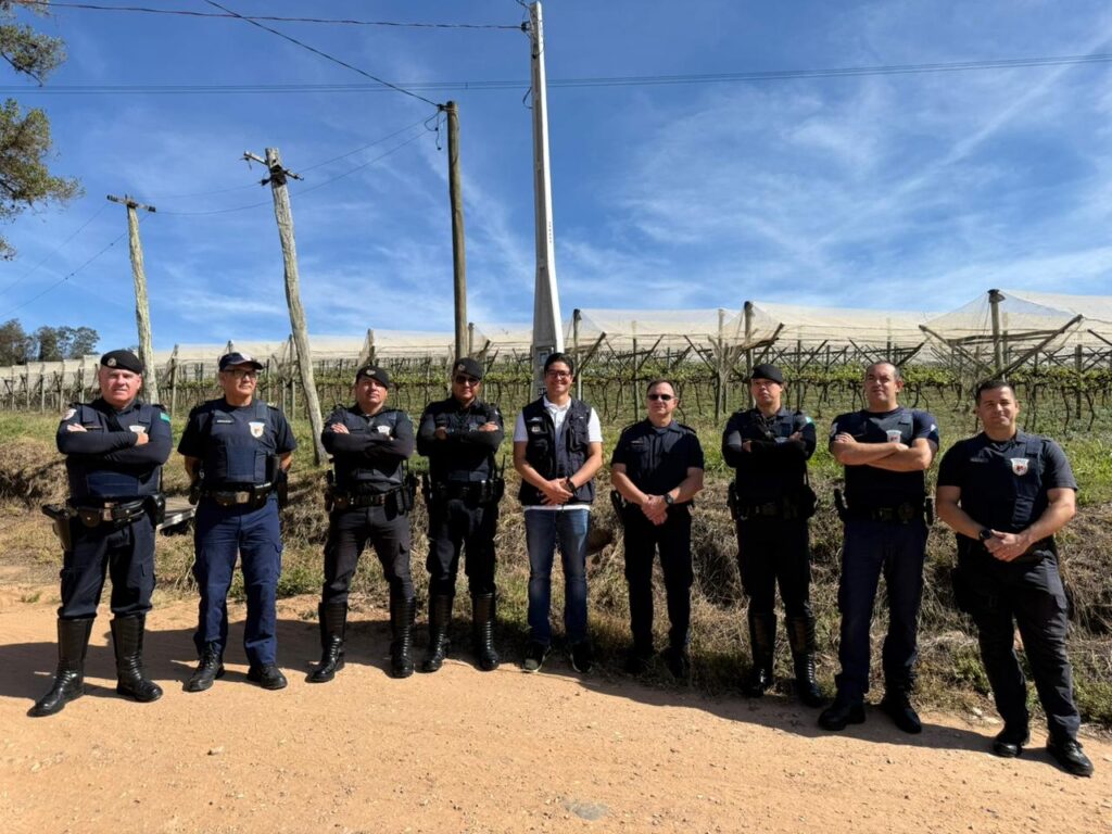 WhatsApp Image 2026 01 05 at 17.18.24