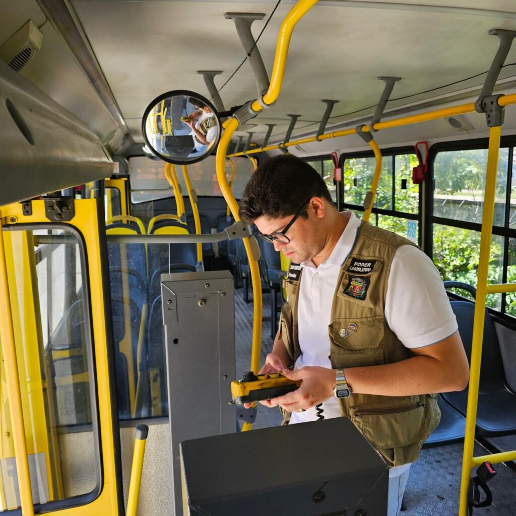 WhatsApp Image 2026 01 05 at 17.18.36