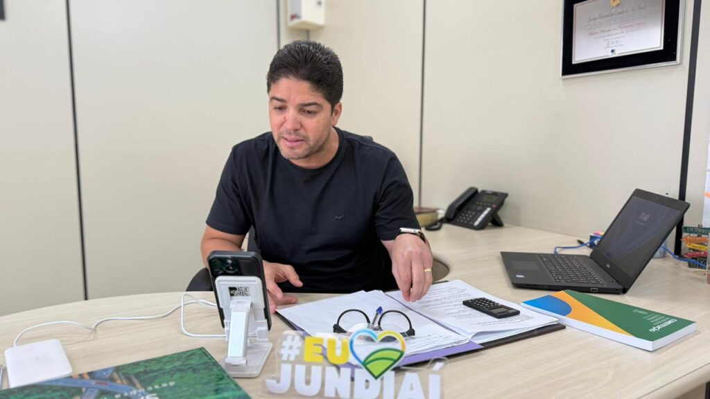 WhatsApp Image 2026 01 05 at 17.18.42