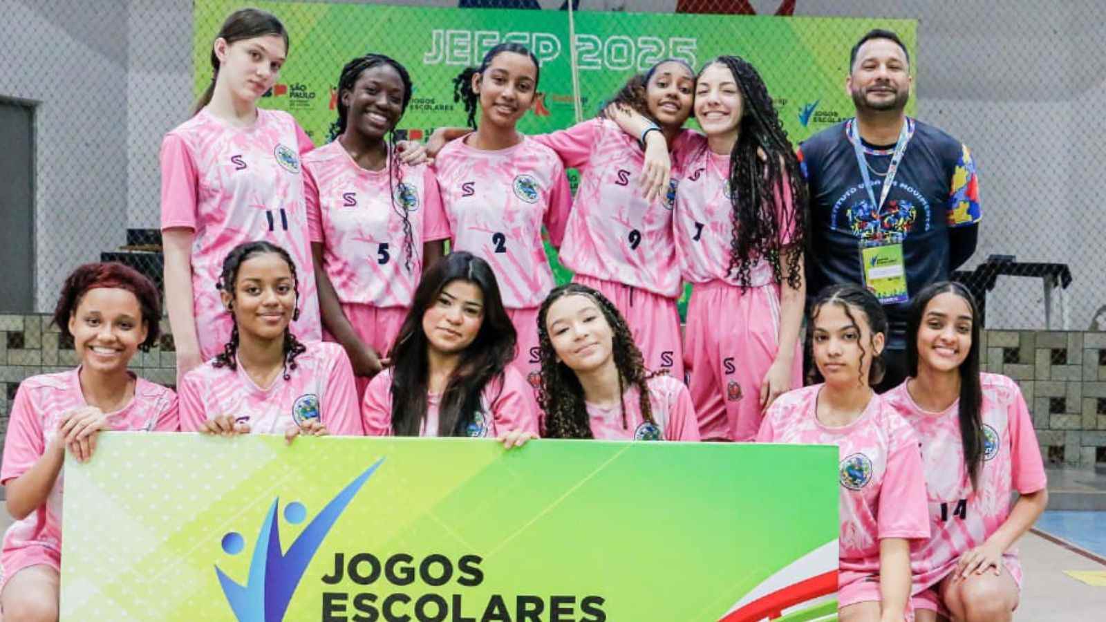 jogos escolares louveira compressed