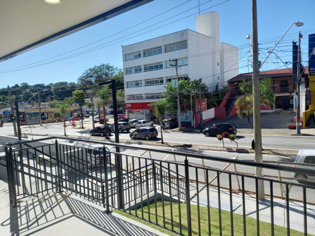 WhatsApp Image 2026 03 14 at 09.37.11 2