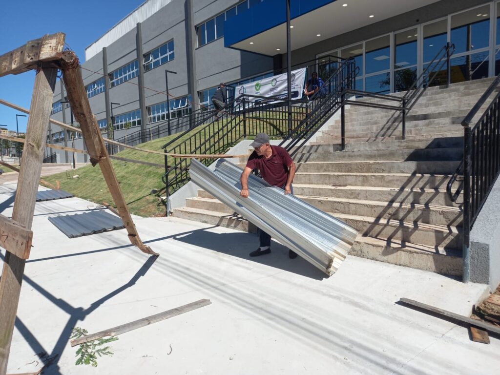 WhatsApp Image 2026 03 14 at 09.37.13