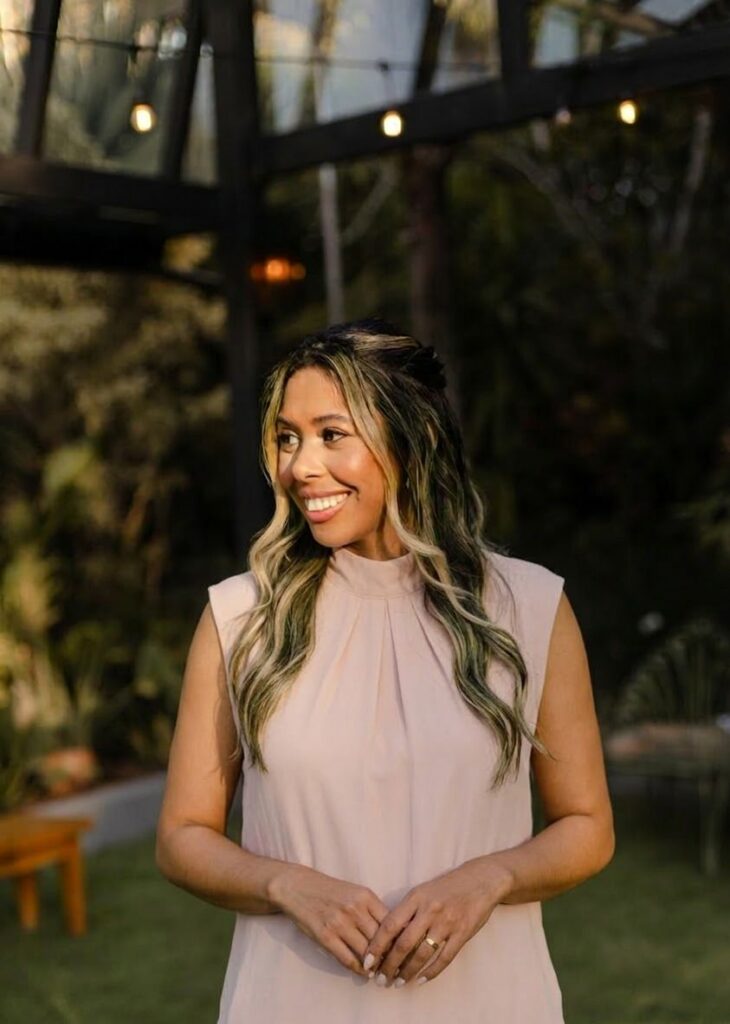 Da dor à missão: a psicóloga que transformou uma experiência de preconceito em propósito de cuidar de pessoas 2 WhatsApp Image 2026 03 16 at 18.08.07