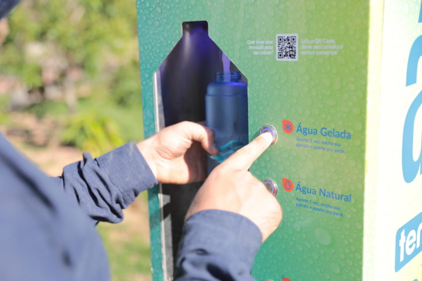 bebedouros vale azul 33 840x560 1