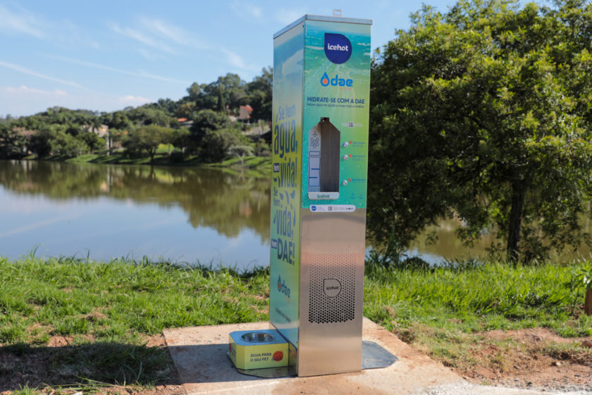 bebedouros vale azul 38 1 840x560 1