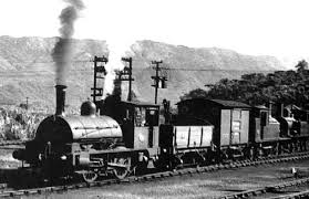 A Revolução dos Trilhos: Como a Ferrovia Inglesa Transformou a Economia de Jundiaí 2 images 10