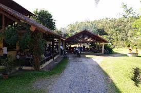 Refúgios Escondidos: Onde viver um domingo em família fora da rota óbvia em Jundiaí e Região 1 images 7